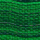 Phthalo Green (Yellow Shade)